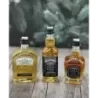 Forma Whisky Jack Daniels 2