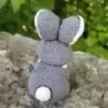 Foremka Zajczyk Bunny