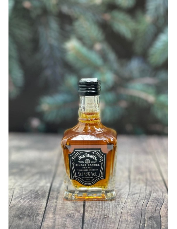 Forma silikonowa Whisky Jack Daniels 2