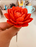 Forma Kwiatki Amelia Duża