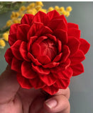 Forma Kwiatki Amelia Duża