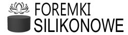 Foremki Silikonowe